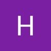 hemaris122
